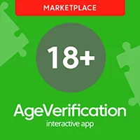 Age Verification - Registered Lookup