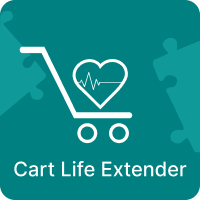 Cart Life Extender