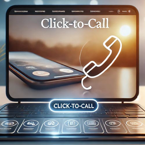 Click to Call