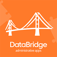 Data Bridge - Wholesaler Solution