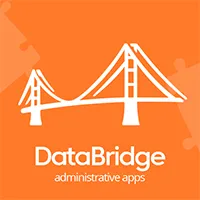 Data Bridge - Wholesaler Solution
