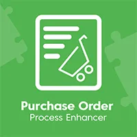 Purchase Order Management