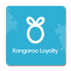Loyalty & Rewards - Kangaroo