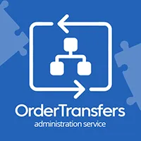 Order Transfer