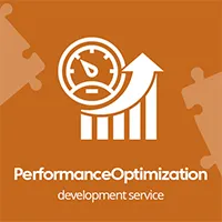 Performance Optimization