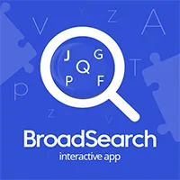 Broad Search Tool