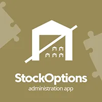 Out-of-Stock Indicator